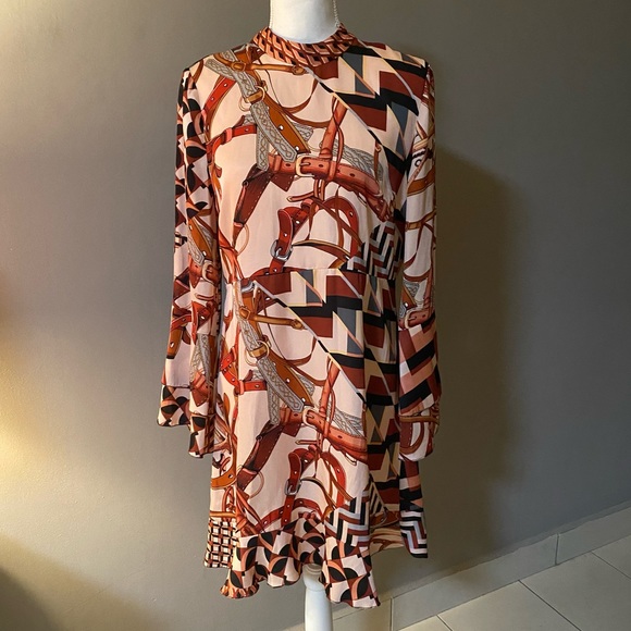 Zara Dresses & Skirts - Zara dress